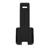 Vesper 010-13268-30 Cortex H1 Handset Cradle (Gen 2)